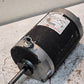Century AC Motor 7-193549-01 Condenser Fan 1.25 HP 1140/940 RPM | 208-230 V