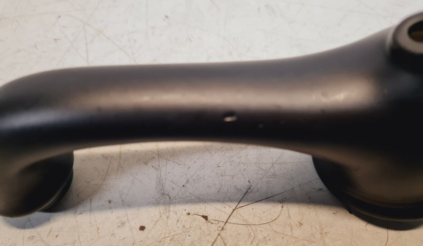 Moen Oil Rubbed Bronze Non-Diverter Spout T6105 | 115335