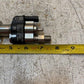 Siemens Common Rail Injector Continental 10181010 | 13537587261-09 | 1120312