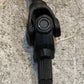 Drive Axle U-Joint Shaft BT-2075 22mm 20-Spline 24mm 22-Spline 22mm Shaft