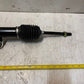 Hydraulic Power Steering Rack Gear 200721127-3133