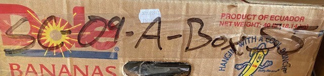 Mast Guide Bearing CU3246B | E026HW | 103mm OD 40mm Bore 43mm Thick