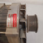 Denso Alternator 101211-8060 | 12V | 130A | 12N12 | LA990009-0586