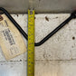 Doosan 36858124 | 2 Stg Fem Disc Tube
