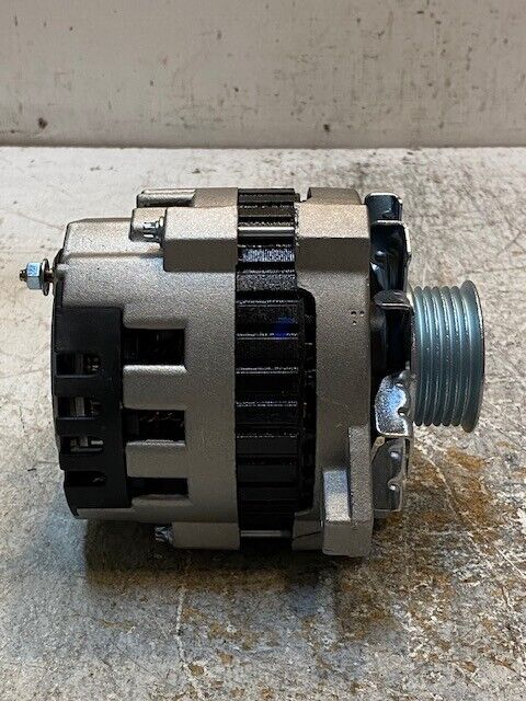 Duralast Reman Alternator DL1345-6-7 | 7931607D