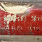 Hydraulic Cylinder 79449301 | 3000 PSI