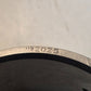 Volvo 1652578 Bushing NRB | NR2025 | 8260110 | 3.5" OD 1-13/16" Wide