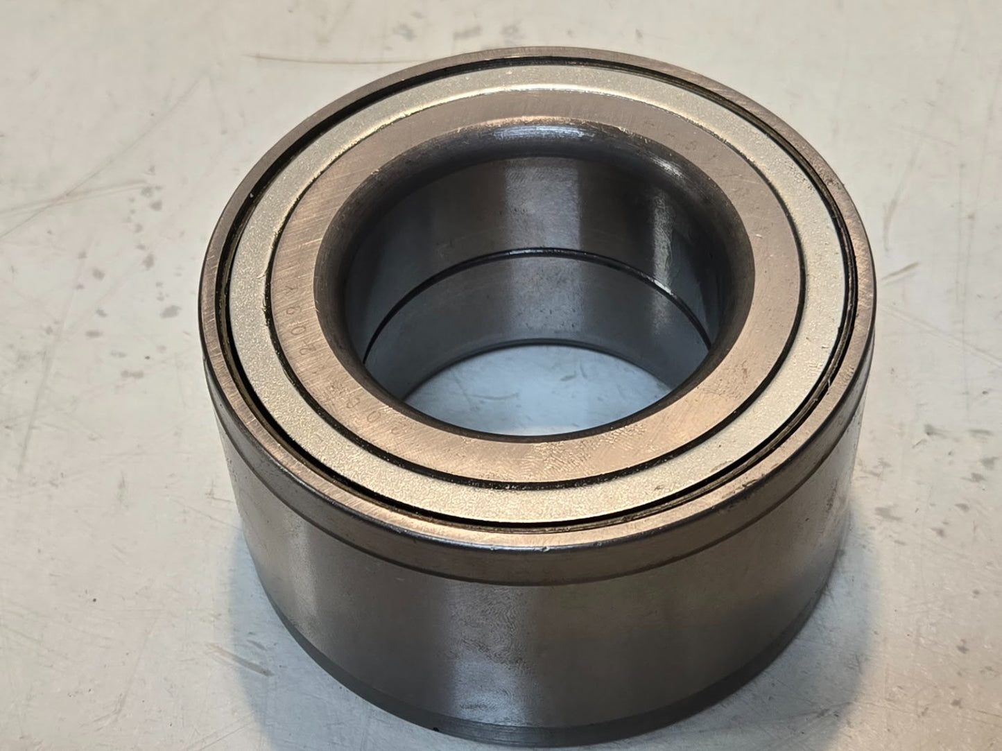 Wheel Bearing HA517011 | 20081209Y | 96 mm OD x 54 mm Bore x 51 mm Thick