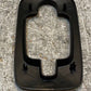 Prostar Left Door Handle 16643431