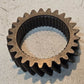 SGW Chelsea 5-P-964 PTO Accessory 25 Tooth Gear