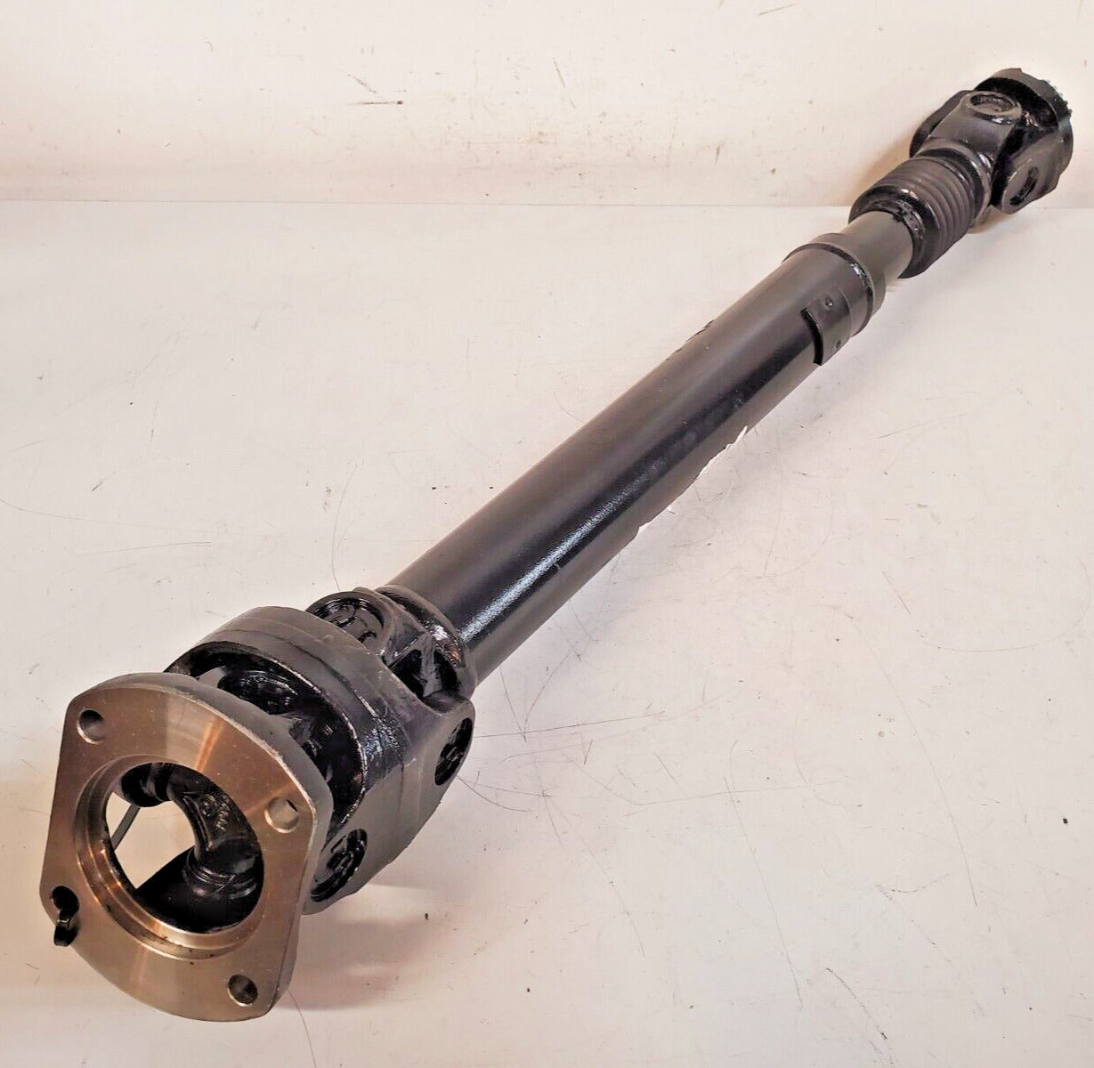 Cardone Driveshaft 659536 | 0521 | 094 | 30092