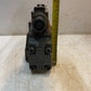Rexroth Pressure Reducing Directional Control Valve 3 DREP 6 C-11/25A24NK4M