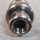 Advanced Pressure Systems Screw Type Coupling Assembly 15,000 MAWP | LOT 01464