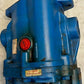 Eaton-Vickers Hydraulic Piston Pump PVB45A-RSF-10-CA-11 | 387539 Replacement