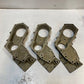 3 Qty of Timing Belt Covers 552935 (3 Quantity)