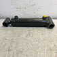 Double Acting Hydraulic Cylinder Cross Tube Mount F424CY13 | 03305 JL | 38016