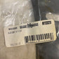 2 Pack of Marshalltown Rubber Blade 22170 MIX5585 (2 Quantity)