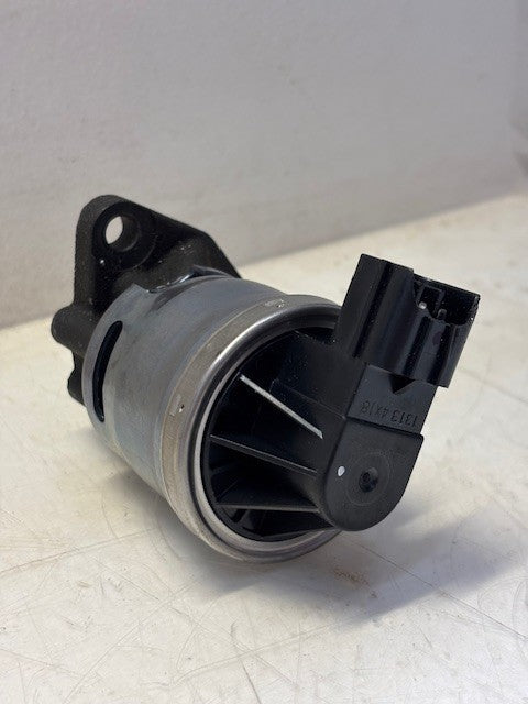 Wells EGR Valve with Gasket for Honda | EGR4201