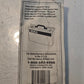 12 Quantity of Senco Air Couplers PC0503 1/4" Body x 1/4" NPT (12 Quantity)