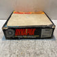 Dyna-Pak NU5472 Transmission Clutch Kit AMC-30 | ASCO VS80F