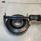 Master Roller Bearing 6309 | 40x127x30mm | 5" Dia.