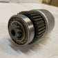 Unipoint SD-5081 Starter Drive Assembly Roller and Reduction Gear