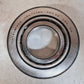 Truck Kraft Rebuild Kit For Differentials TKRA337AMK