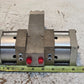 Dispensit Model 1095-10A-A/O | Serial 116876 | Fj6000435