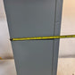 Electrical Outdoor Control Enclosure Box CB-280-AW-00 Conduit Junction