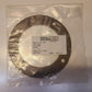 3 Qty. of Gaskets TRANS FILTER 9HR358 | 2CP565 | STRAINER ASSY 3550260 (3 Qty)