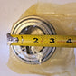 Hyundai Front Wheel Hub Bearing 51720-38000