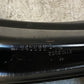 Control Arm 5105930A | 21103052 | 94569G | 74mm Bore 25" Long 11" Wide