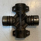 Spider Universal Joint S8C 1956 M 3-W | 3-3/4" L 3-1/2" W 29mm Ends