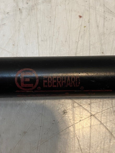 Eberhard Gas Spring 751405 0278N 024/14 C 5 | 12-1/4" Long 19mm OD 10mm Bore
