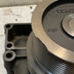 Concentric Inc. 4920465 Engine Water Pump