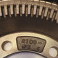 International Navistar Front Brake Rotor 1646770C2 | 54770 | 2109-WF2