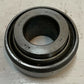 BCA DS211TTR23 DS Series Type 4 Round Bore Spherical Bearing STG-SEAL