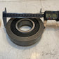 2 Quantity of KOYO Mast Guide Roller Bearings 6310RKI | 83A419B-XIS (2 Quantity)