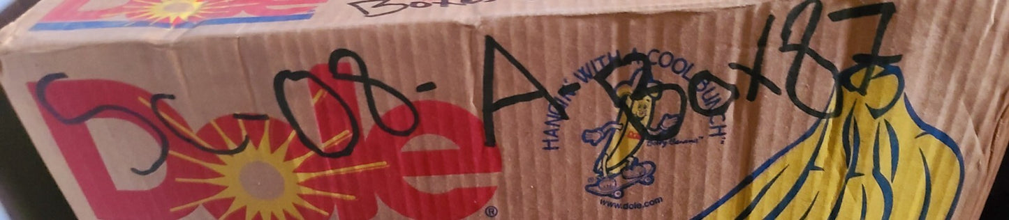 YSB Disc Harrow Bearing Square Bore  W208PPB12 | ASC 032626 0011670