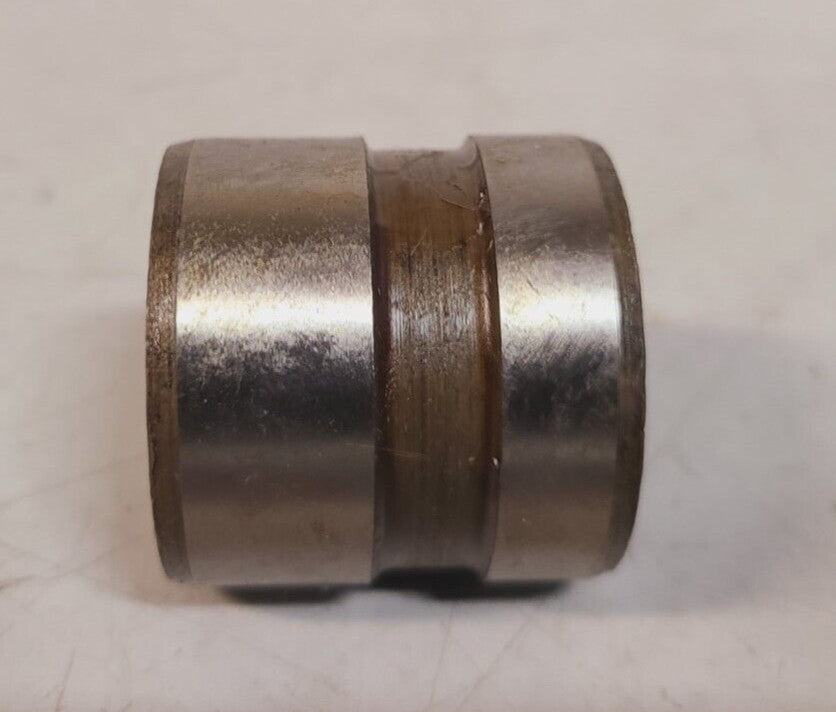 Series Hardened Steel Sleeve Bushing Bearing 28mm ID - 38mm OD - 36mm Long