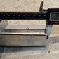 2 Quantity Putco Push Up Truck Bed Stake Pocket Tie Down Anchors 99901 (2QTY)