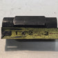 Check Valve CP-6P-05 | LHA A07 | 3.5" Long | 36 mm Hex | 3/4" NPT Thread Size