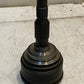 Constant Velocity CV Joint 16mm End 18mm Thread 22-Spline 24mm