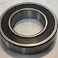 Deep Groove Ball Bearing 6210-2RS | 90 mm OD x 50 mm Bore x 20 mm Wide