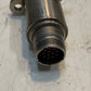 2 Qty of Delta P Fuel Filter Sensors 3J135 | HIRELCO 34222 | GUL1016P (2 Qty)