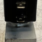 HydraForce Solenoid Valve SV08-23-4T-N-12DS Hydraulic Cartridge Valve OEM