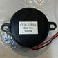 7 Quantity of CEP-2260A Audio Indicators Buzzers (7 Quantity)