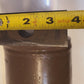 Hydraulic Cylinder Part Number T90831N
