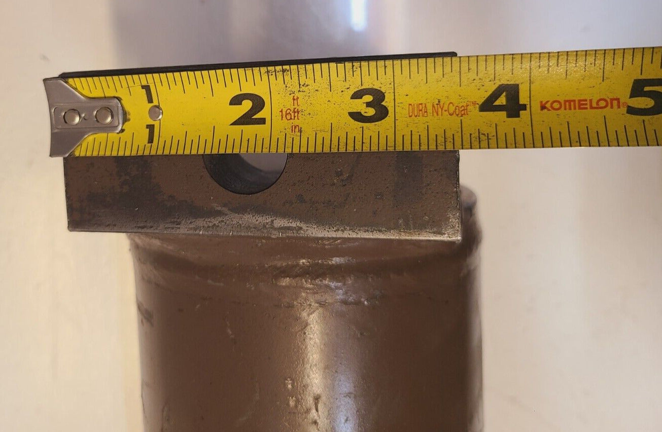 Hydraulic Cylinder Part Number T90831N