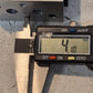 MAC Valves 411A-BOA-DM-DDAJ-1JM with Manifold Block and Solenoid DMB-DDAJ-1JM